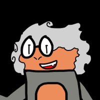 rashur.com (comms O P E N yay) (@cdraptorbased) 's Twitter Profile