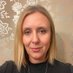 Sharon Brady (@bradys2003) Twitter profile photo Sharon Brady (@bradys2003) Twitter profile photo