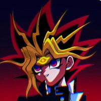 Michael Larson (@michael92856833) 's Twitter Profile Photo Michael Larson (@michael92856833) 's Twitter Profile Photo