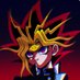 Michael Larson (@michael92856833) Twitter profile photo Michael Larson (@michael92856833) Twitter profile photo