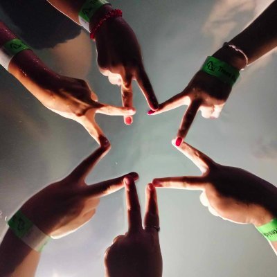 ehimlar2203's profile picture. Sol -- DPQJtMPLKZZFKnmQeyPD1QLVZp1tusScVvQYJCdGA98

Btc
bc1qqjavv9j83wa05mcgwmhr4c83vwr9ur9t24texg

1SOL and a Dream