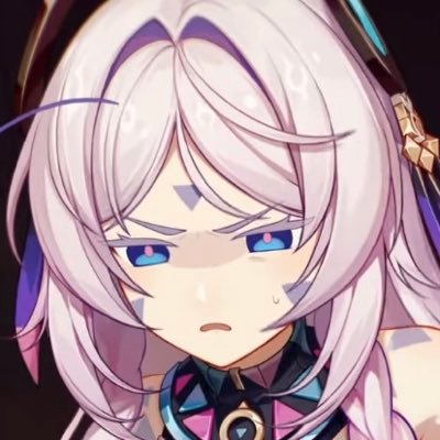May🩵さんのプロフィール画像