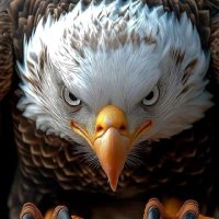 Mufasa (@911tutorage) 's Twitter Profile