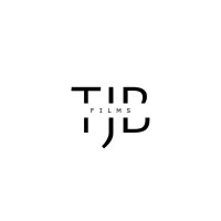 Tom Beresford (@tjbfilms_) 's Twitter Profile Photo Tom Beresford (@tjbfilms_) 's Twitter Profile Photo