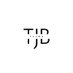 Tom Beresford (@tjbfilms_) Twitter profile photo Tom Beresford (@tjbfilms_) Twitter profile photo