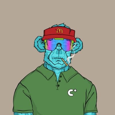 MadB55's profile picture. 