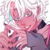 PACEU (@pace_exe) Twitter profile photo PACEU (@pace_exe) Twitter profile photo