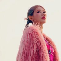 pau (@rideonthewind13) 's Twitter Profile Photo