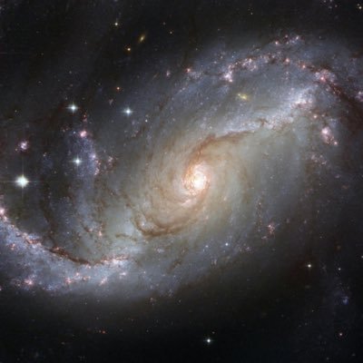 Silbermann81's profile picture. Every day is a beautiful day in Crypto Space #BTC #Crypto #RealDeFi