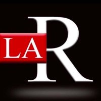 LaRevista (@larevistap) 's Twitter Profile Photo LaRevista (@larevistap) 's Twitter Profile Photo