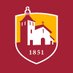 Santa Clara Univ (@santaclarauniv) Twitter profile photo Santa Clara Univ (@santaclarauniv) Twitter profile photo