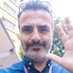 Vincenzo Lionetti (@vincenzolionet4) Twitter profile photo Vincenzo Lionetti (@vincenzolionet4) Twitter profile photo