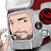 BasedBattletech (@basedbattletech) Twitter profile photo BasedBattletech (@basedbattletech) Twitter profile photo