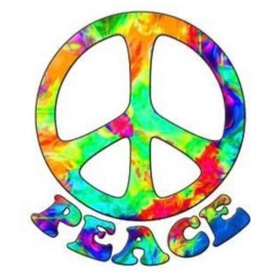 mother, nana and huge supporter of equal rights for everyone. To be clear... this means I do not support tRump and his fellow traitors. No MAGA! Peace!