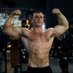 Zachary Grover (@zachgroverfit) Twitter profile photo Zachary Grover (@zachgroverfit) Twitter profile photo