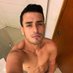 thiago22cm (@boy22cmsp) Twitter profile photo thiago22cm (@boy22cmsp) Twitter profile photo