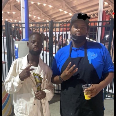 JourneyUchiha's profile picture. 🕊️🕊️🕊️ RIP Diend🕊️🕊️🕊️ rest up