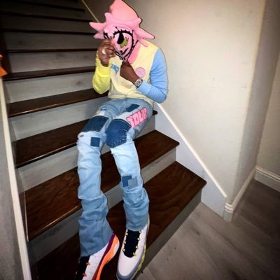 DOA N GABANA Profile