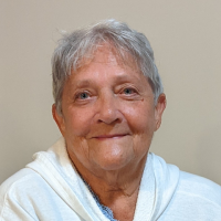 Shirley L Stutsman (@shirley47067) 's Twitter Profile