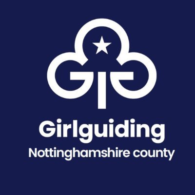 All the latest news from Girlguiding Nottinghamshire. #ForTheGirl #InspireGirls #GuidingPride