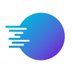 Bluecore Labs (@bluecorelabs) Twitter profile photo Bluecore Labs (@bluecorelabs) Twitter profile photo