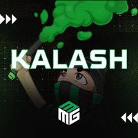Kalash (@kalash15_) 's Twitter Profile Photo Kalash (@kalash15_) 's Twitter Profile Photo