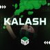 Kalash (@kalash15_) Twitter profile photo Kalash (@kalash15_) Twitter profile photo