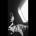 Edem (@jay_kophy) Twitter profile photo Edem (@jay_kophy) Twitter profile photo