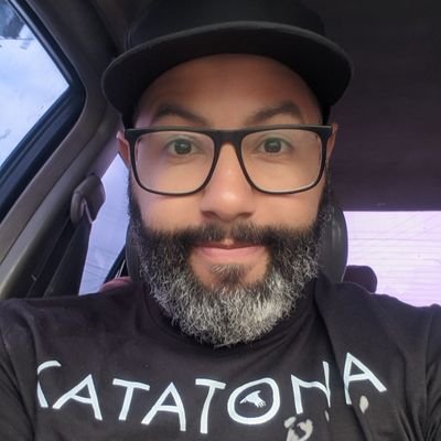 Felixさんのプロフィール画像