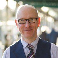 Patrick Hurley (@patrick_hurley) 's Twitter Profile Photo Patrick Hurley (@patrick_hurley) 's Twitter Profile Photo