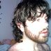 Cyrus Chrome (@cyruschrome) Twitter profile photo Cyrus Chrome (@cyruschrome) Twitter profile photo