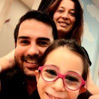 Arda Mercan (@rdmrcn) 's Twitter Profile
