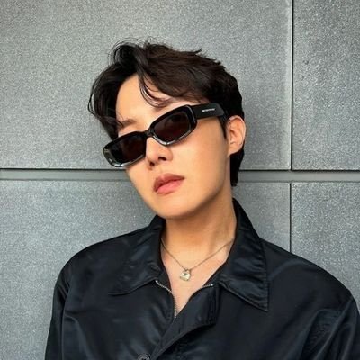 Multifandom | @BTS_twt, supernatural, iasip & 9-1-1 fan account / smallville, superman, dr. odyssey & iwtv enjoyer 🩷 (CAT/ESP/ENG) 🏳️🌈 spn acc: @testimcas