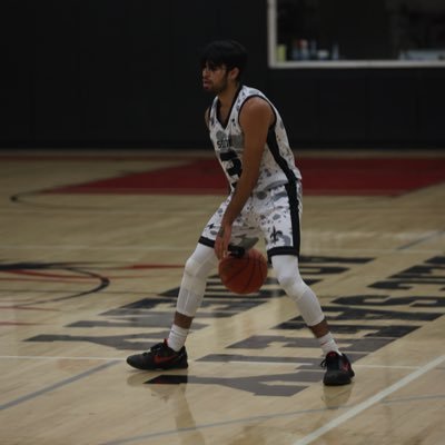 Mohammad Tirmazi Mohsin.tirmazi@yahoo.com instagram- theballdream.313 Barclay college MBB