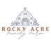 Rocky Acre Family Farm (@sanner_nat97111) Twitter profile photo Rocky Acre Family Farm (@sanner_nat97111) Twitter profile photo