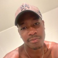 TheoXL (@xl_theo) 's Twitter Profile Photo TheoXL (@xl_theo) 's Twitter Profile Photo