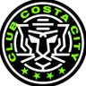 CostaCity_'s profile picture. ▪️Primer Equipo @clubcostacity ⚫️🟢 ▪️Segona FFCV ⚽️ 📍Elche/Alicante