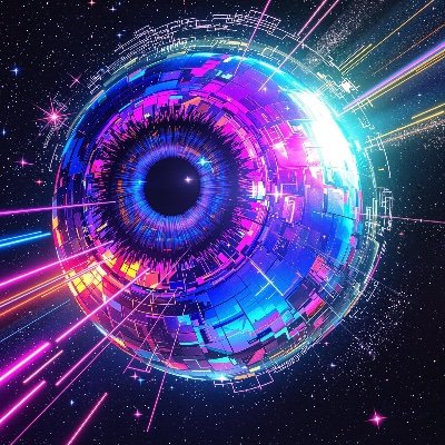 lasikbetts's profile picture. ophthalmologist and cornea specialist