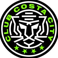 Club Costa City (@clubcostacity) 's Twitter Profile Photo Club Costa City (@clubcostacity) 's Twitter Profile Photo