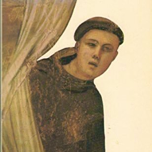 Mostly Anglo-Saxon, with whispers of French, Flemish, Czech, and also Ashkenazi blood stirring in the mix.