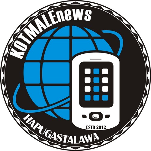 KOTMALEnews's profile picture. ஹபுகஸ்தலாவ மக்களிடையேயான தகவல் பரிமாற்றத்திற்காக (27-12-2011ஆம் திகதியில்) ஏற்படுத்தப்படுத்திய ஒரு வலையமைப்பு மேலதிக தகவல்களுக்கு 
0771106106