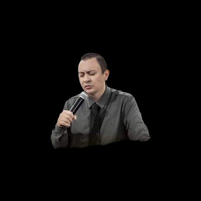 opoderdafe2024's profile picture. 