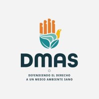 Dmas AC (@acdmas) 's Twitter Profile