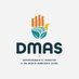 Dmas AC (@acdmas) Twitter profile photo Dmas AC (@acdmas) Twitter profile photo