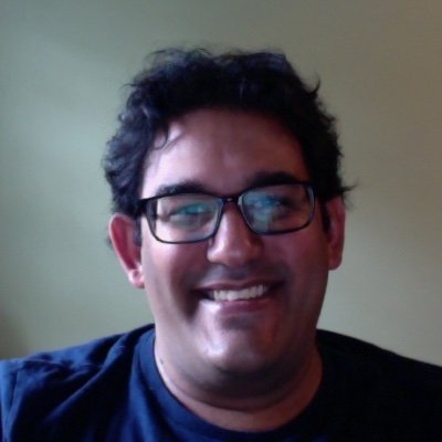 Options trader. Engineer. Gamer. ATR Levels, Pivot Ribbon, Phase Oscillator, and Volume Stack creator. Everything I offer is here: https://t.co/GtNKLwmDSu