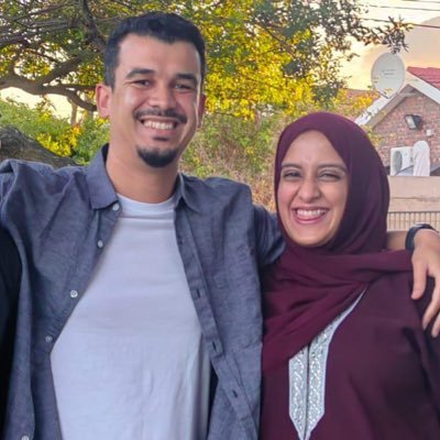 FathiMeer's profile picture. Omar & Hamza’s mom, Junaid’s wife, pharmacist👩🏻‍🔬🏥💊