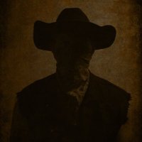 BILLYTHEKID (@billythekiddub) 's Twitter Profile