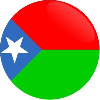 Mir Yar Baloch (@miryar_baloch) 's Twitter Profile Photo Mir Yar Baloch (@miryar_baloch) 's Twitter Profile Photo