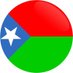 Mir Yar Baloch (@miryar_baloch) Twitter profile photo Mir Yar Baloch (@miryar_baloch) Twitter profile photo