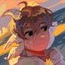 📚 Vale in the alt 🏜🚦 (@abbieseddie) Twitter profile photo 📚 Vale in the alt 🏜🚦 (@abbieseddie) Twitter profile photo